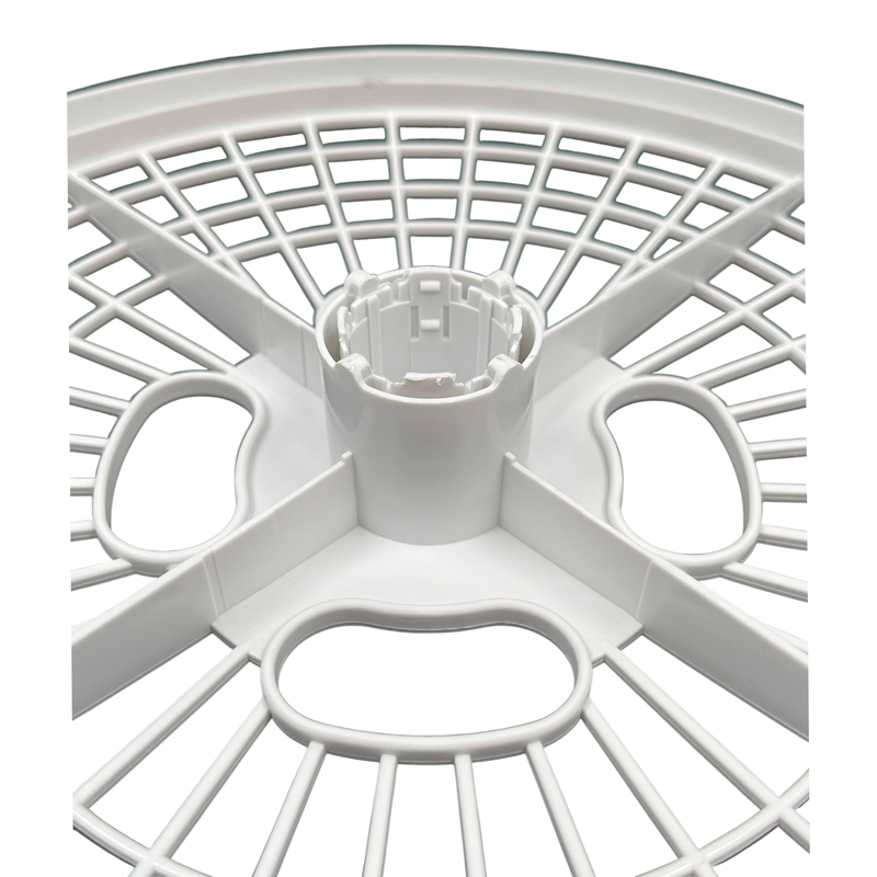 Filtro Secarropas Electrolux Eseb6 Original