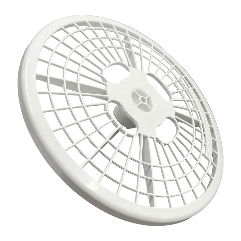 Filtro Secarropas Electrolux Eseb6 Original