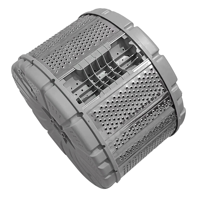 Canasto Tambor Lavarropas Drean Family 046 B Original