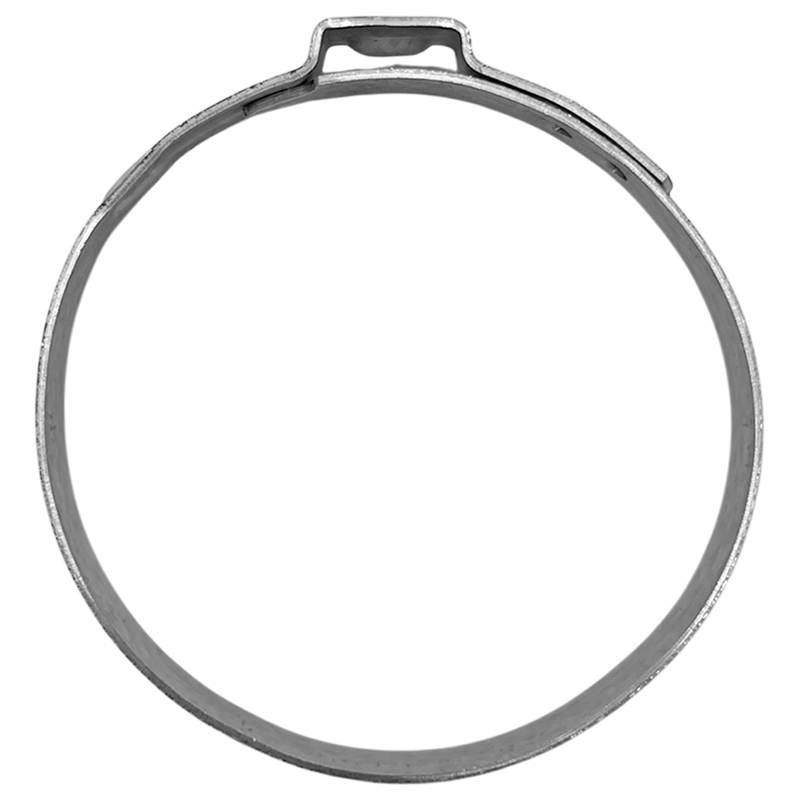 Bomba De Circulación Motor 80 W Lavavajillas Bauknecht Whirlpool Original