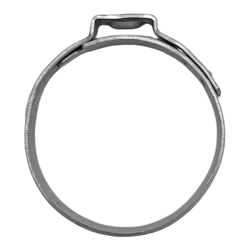 Bomba De Circulación Motor 80 W Lavavajillas Bauknecht Whirlpool Original