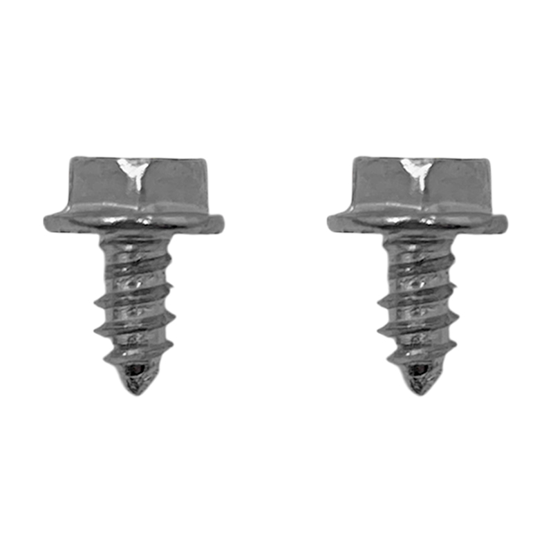 Bomba De Circulación Motor 80 W Lavavajillas Bauknecht Whirlpool Original