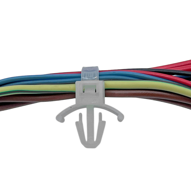 Cableado Lavasecarropas Candy GVSW 286TC3-12