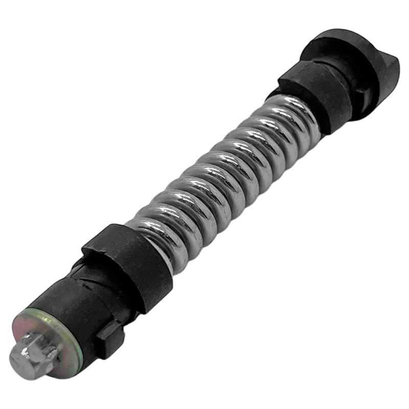 Bizagra Lado Izquierdo Cocina Whirlpool WFS56X2 Original