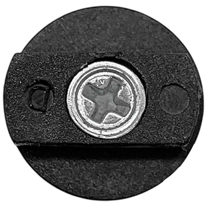 Bizagra Lado Izquierdo Cocina Whirlpool WFS56X2 Original