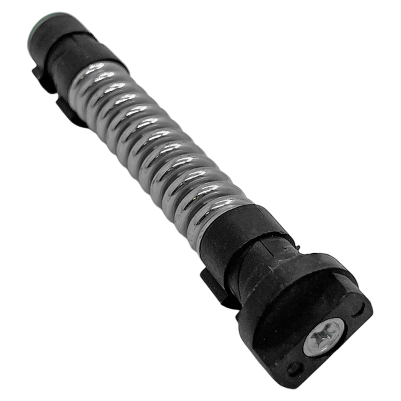 Bizagra Lado Derecho Cocina Whirlpool WFS56X2 Original