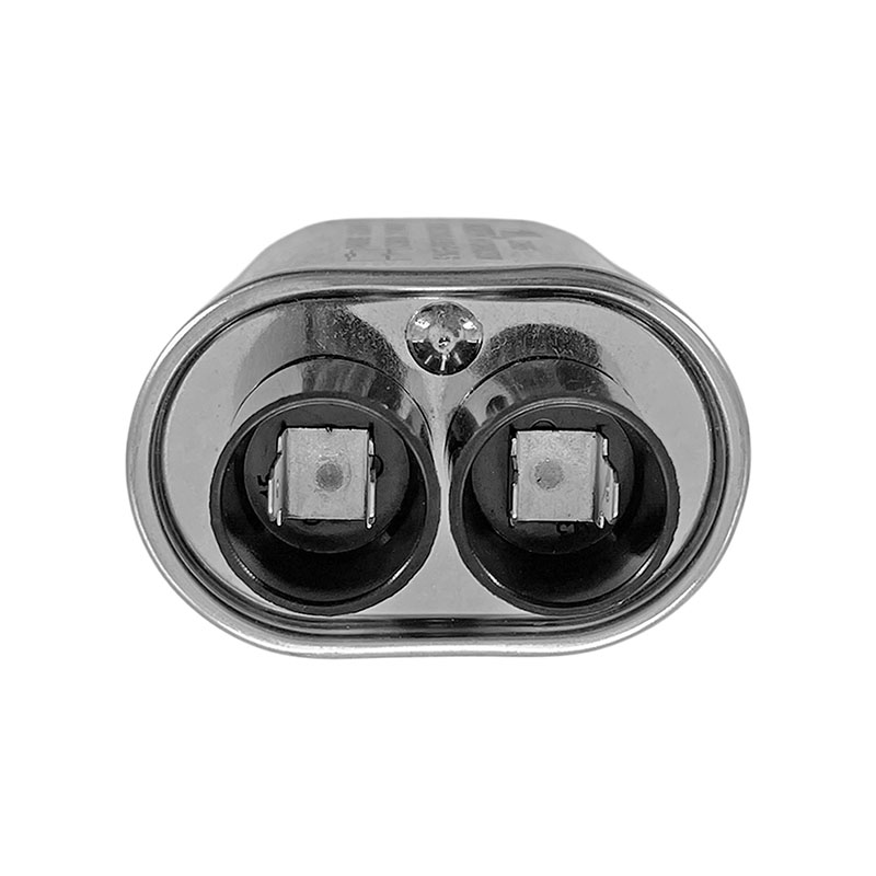 Capacitor Microondas 0,95uf 2100v North