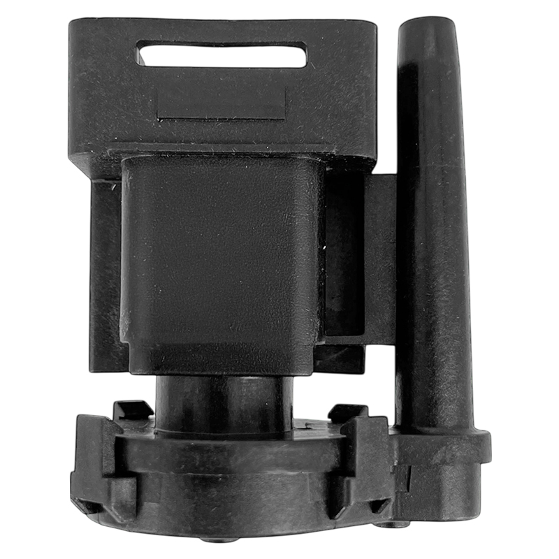 Bomba De Desagote Para Secarropas Candy GOC 7913C-12