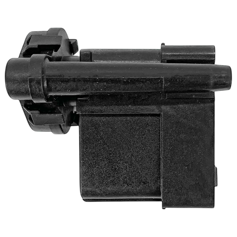 Bomba De Desagote Para Secarropas Candy GOC 7913C-12