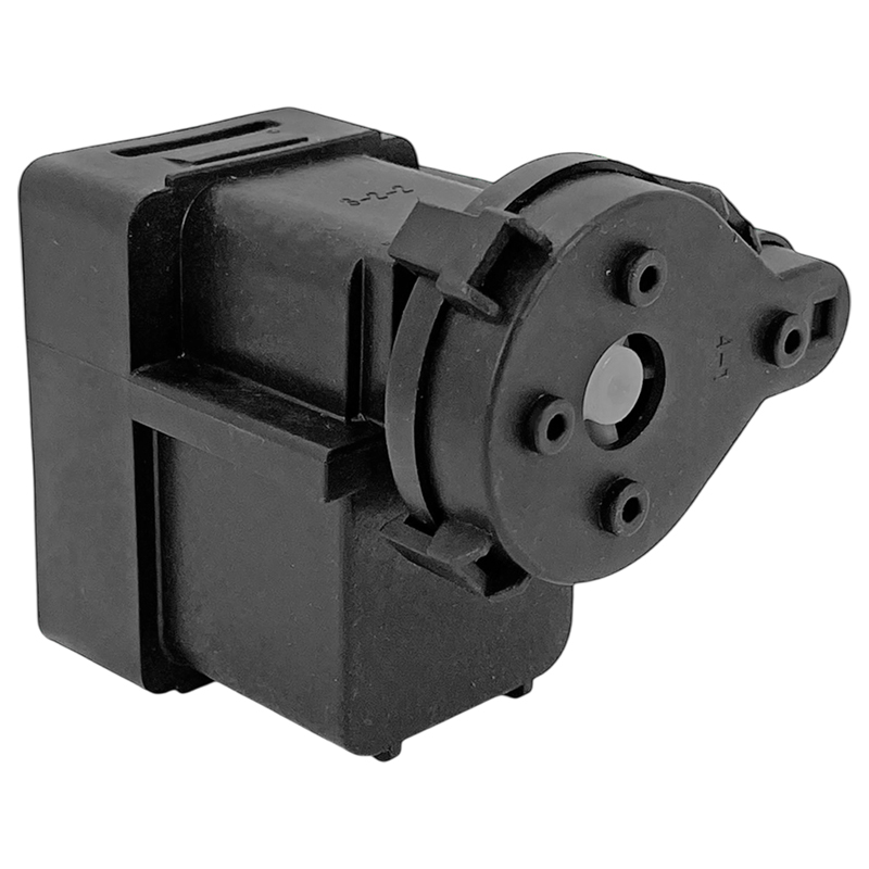 Bomba De Desagote Para Secarropas Candy GOC 7913C-12