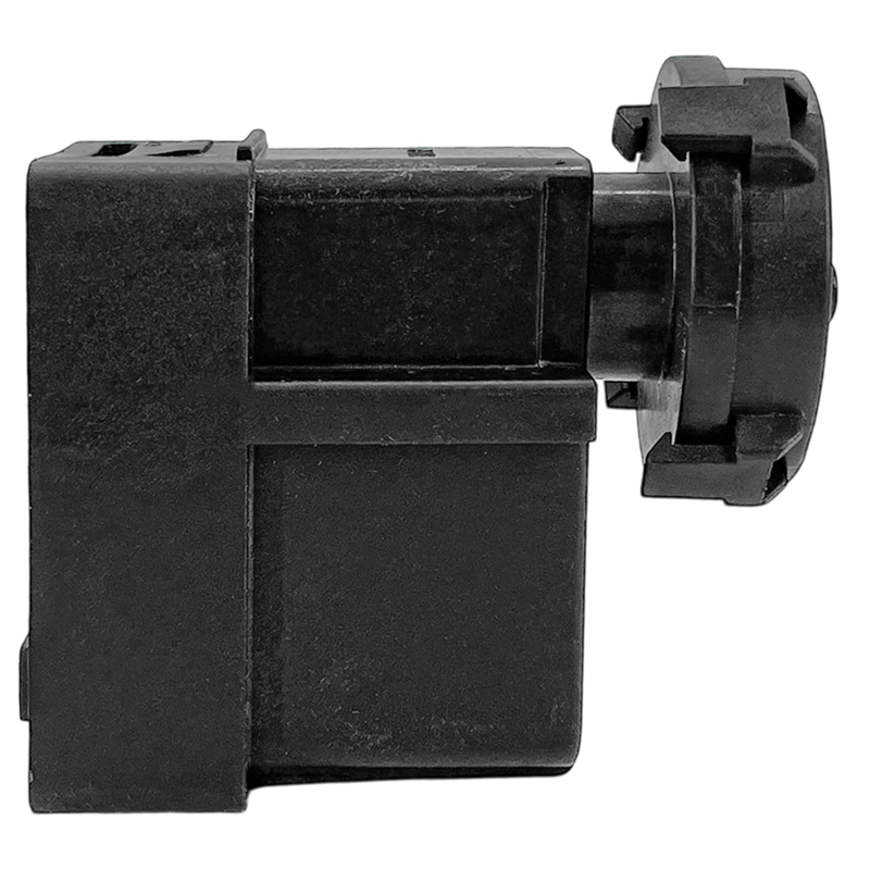 Bomba De Desagote Para Secarropas Candy GOC 7913C-12