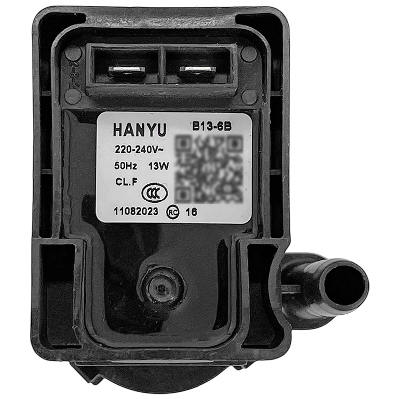 Bomba De Desagote Para Secarropas Candy GOC 7913C-12