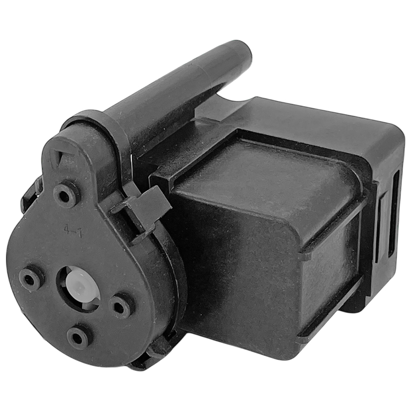 Bomba De Desagote Para Secarropas Candy GOC 7913C-12