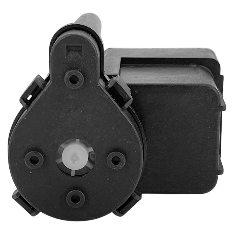 Bomba De Desagote Para Secarropas Candy GOC 7913C-12