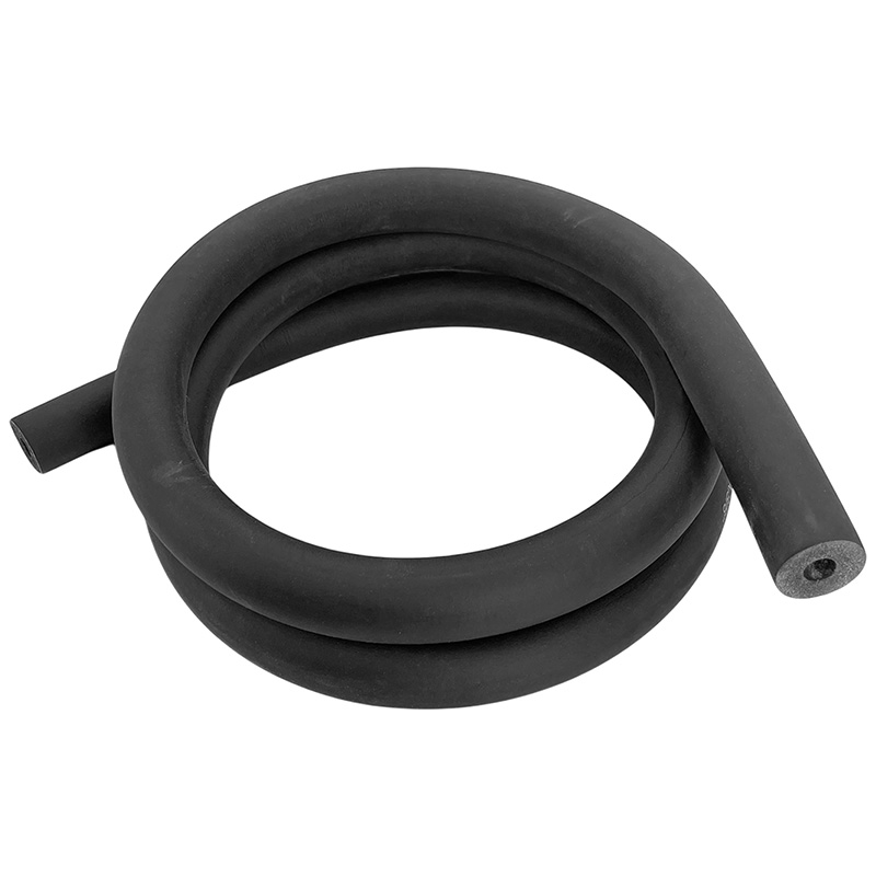 Aislante 1 Pulgada Caño Aire Acondicionado Refrigeracion