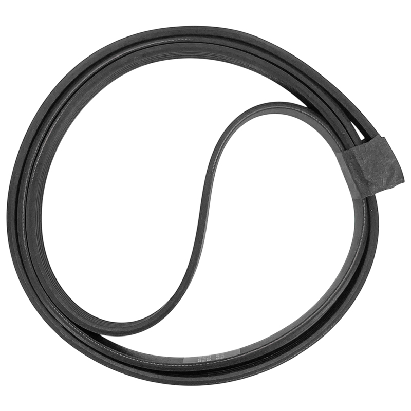 Correa Lavarropas Electrolux EW 1263 J5