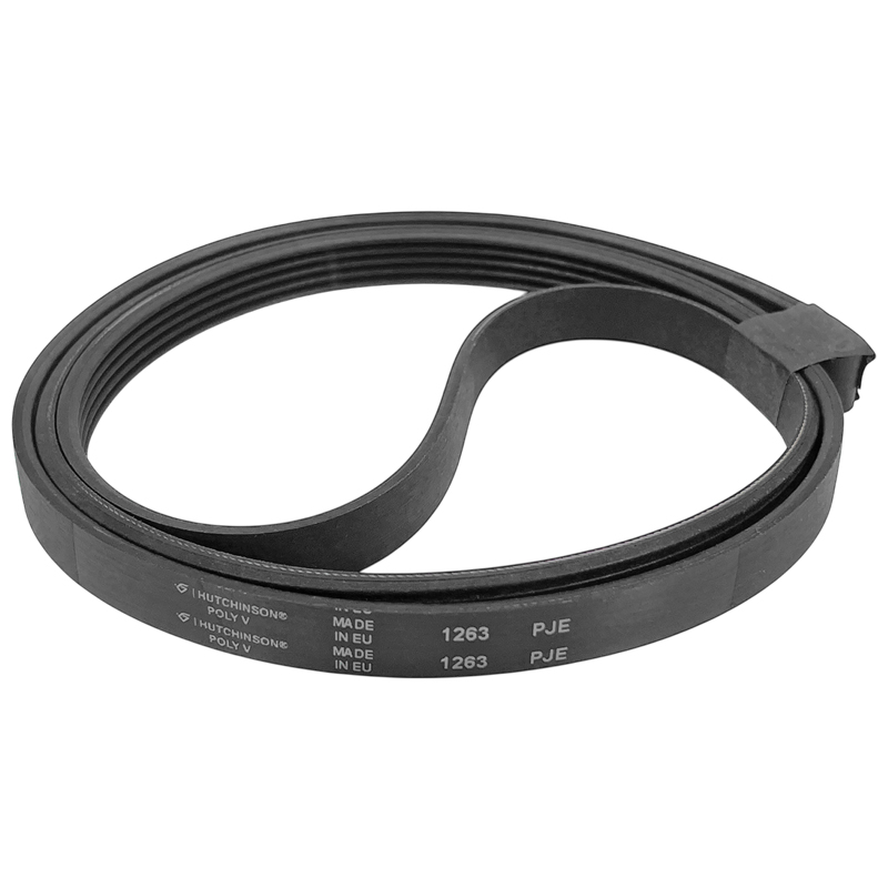 Correa Lavarropas Electrolux EW 1263 J5