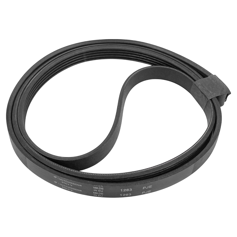 Correa Lavarropas Electrolux EW 1263 J5