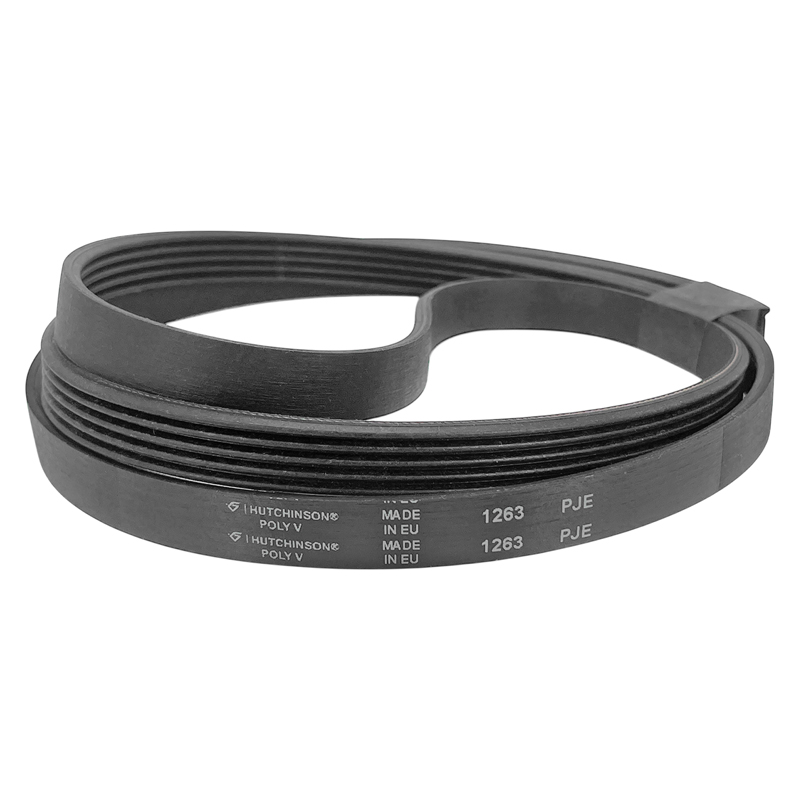 Correa Lavarropas Electrolux EW 1263 J5