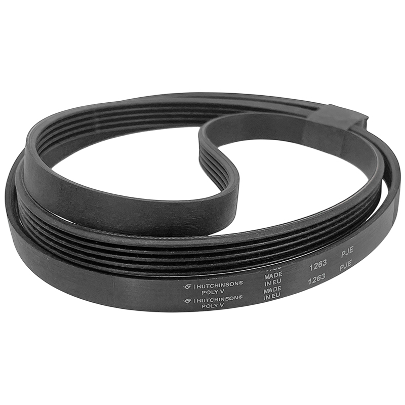 Correa Lavarropas Electrolux EW 1263 J5