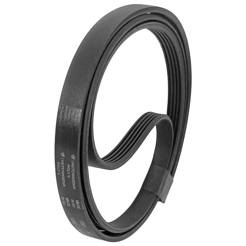 Correa Lavarropas Electrolux EW 1263 J5