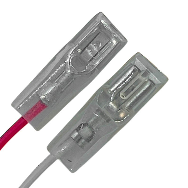 Unidad De Control Plaqueta Microondas Whirlpool WMP20Y Original