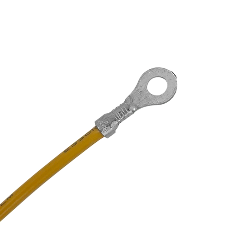 Plaqueta Unidad De Control Microondas Whirlpool JQ280IX Original