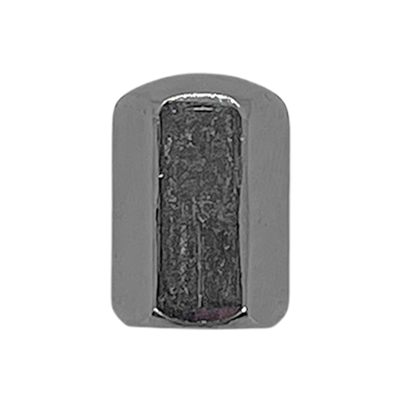 Motor Forzador Completo Horno Electrico Whirlpool AKZM656IX Original