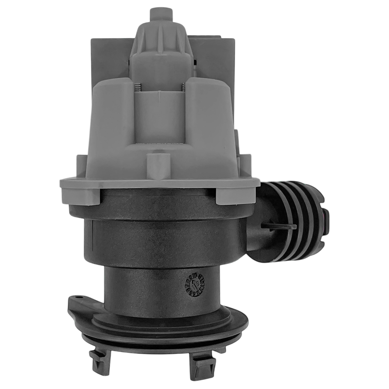 Bomba Desagote Lavavajillas Drean Original