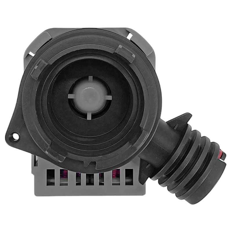 Bomba Desagote Lavavajillas Drean Original