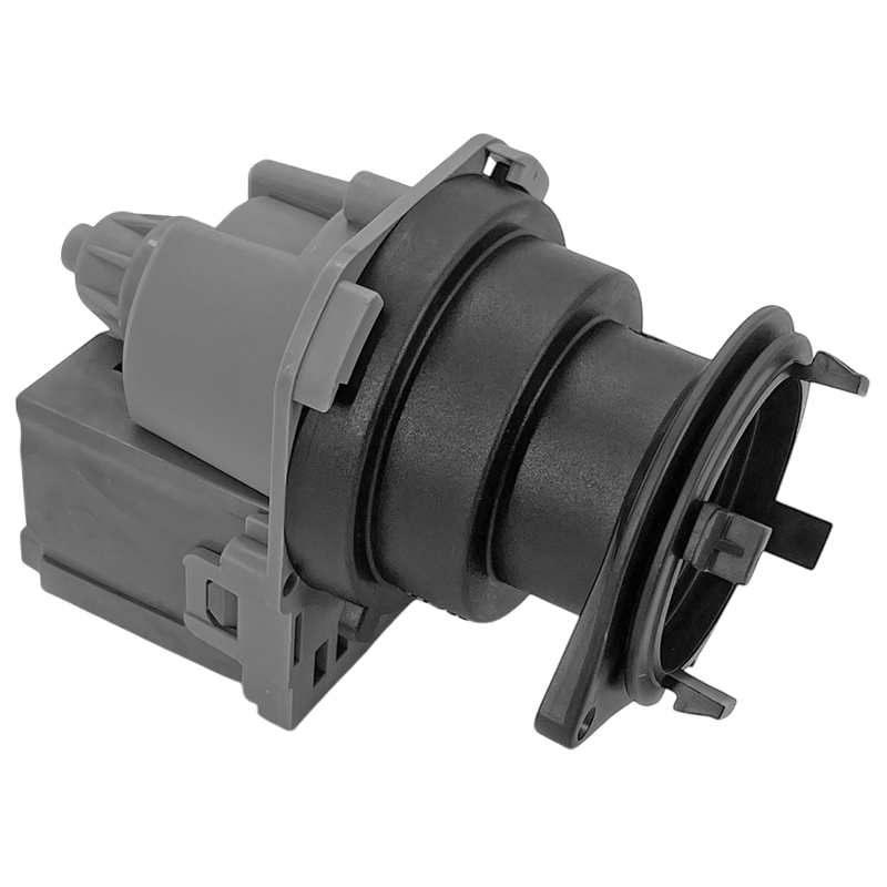 Bomba Desagote Lavavajillas Drean Original