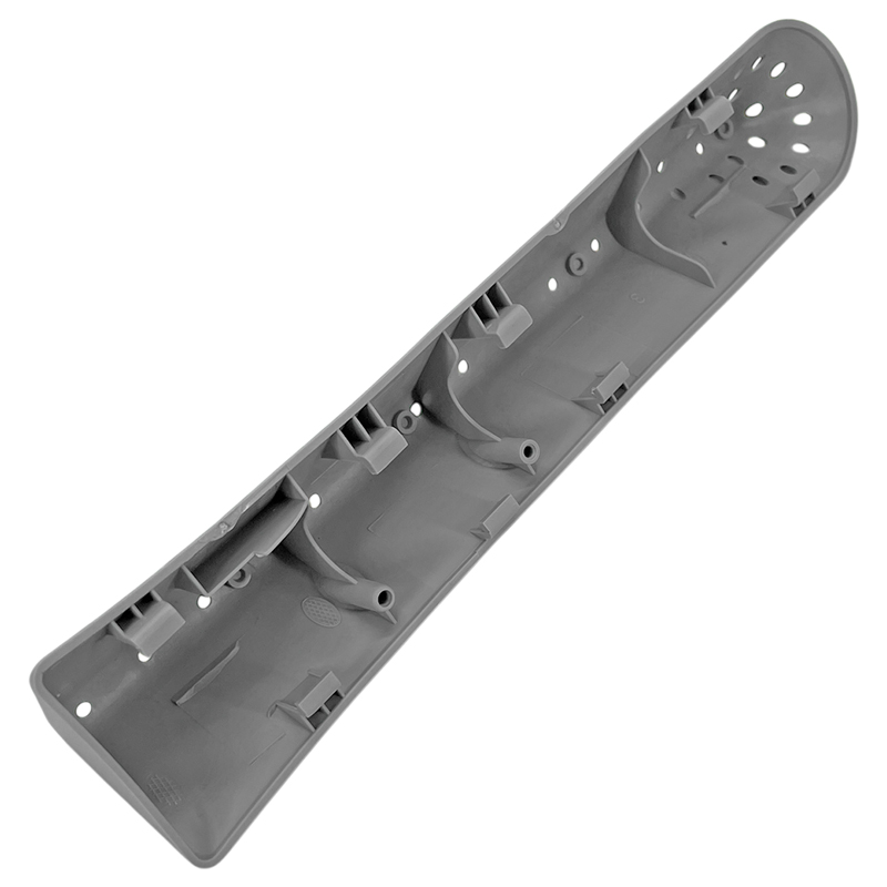 Agitador Lavarropas Candy Varios Modelos Original