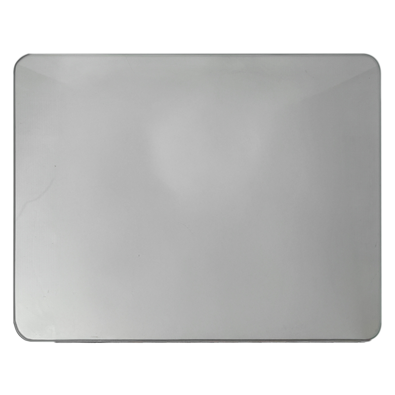 Vidrio Interno Cocina Whirlpool EF56B WFB57DW Original