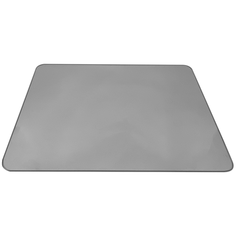 Vidrio Interno Cocina Whirlpool EF56B WFB57DW Original