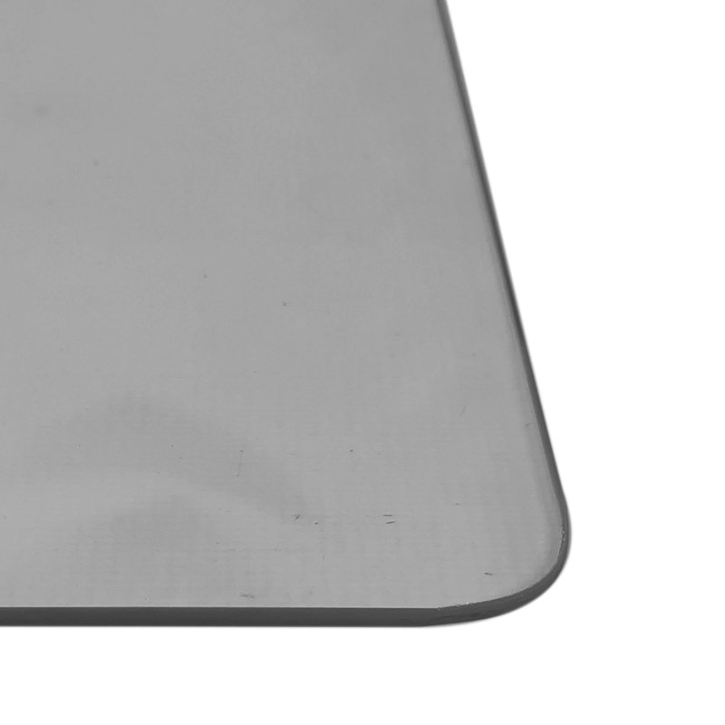 Vidrio Interno Cocina Whirlpool EF56B WFB57DW Original