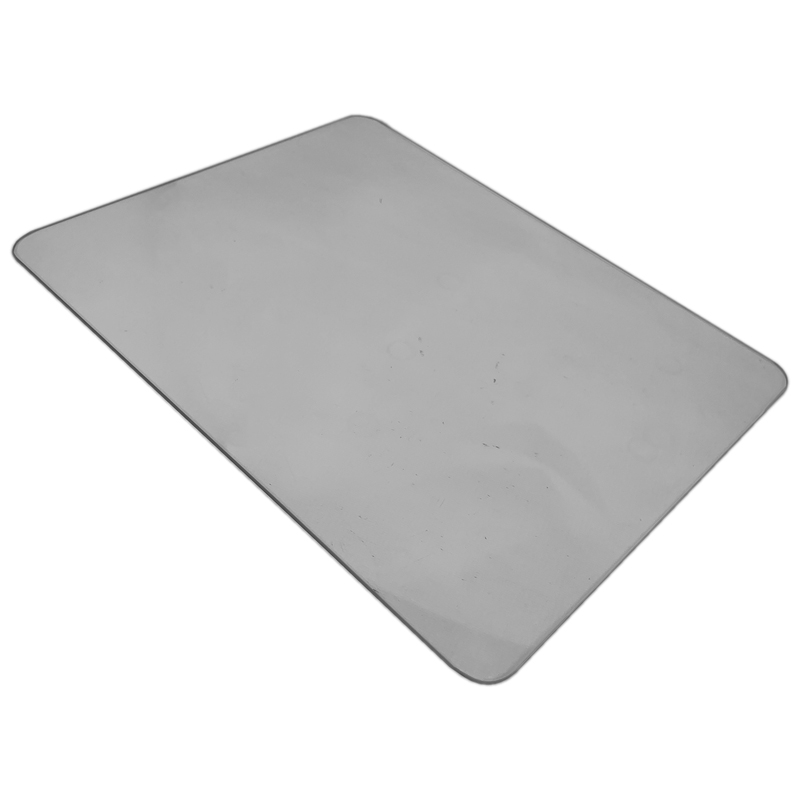 Vidrio Interno Cocina Whirlpool EF56B WFB57DW Original