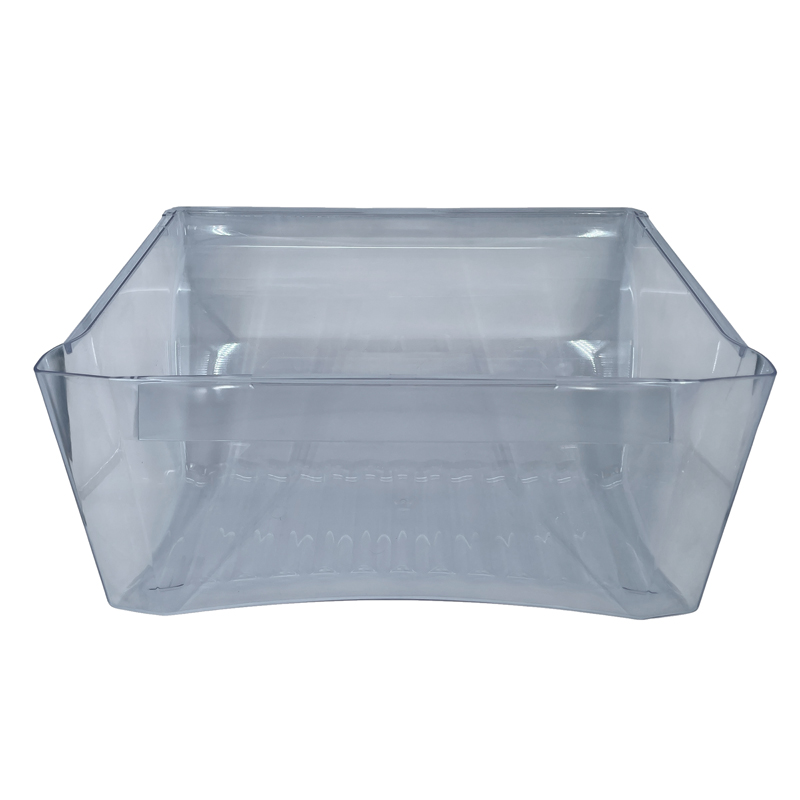 Cajon Verduras Heladera General Electric NF455 HGE455M12LA Original