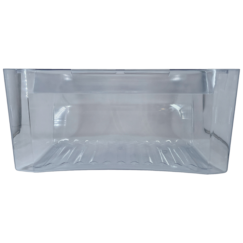 Cajon Verduras Heladera General Electric NF455 HGE455M12LA Original