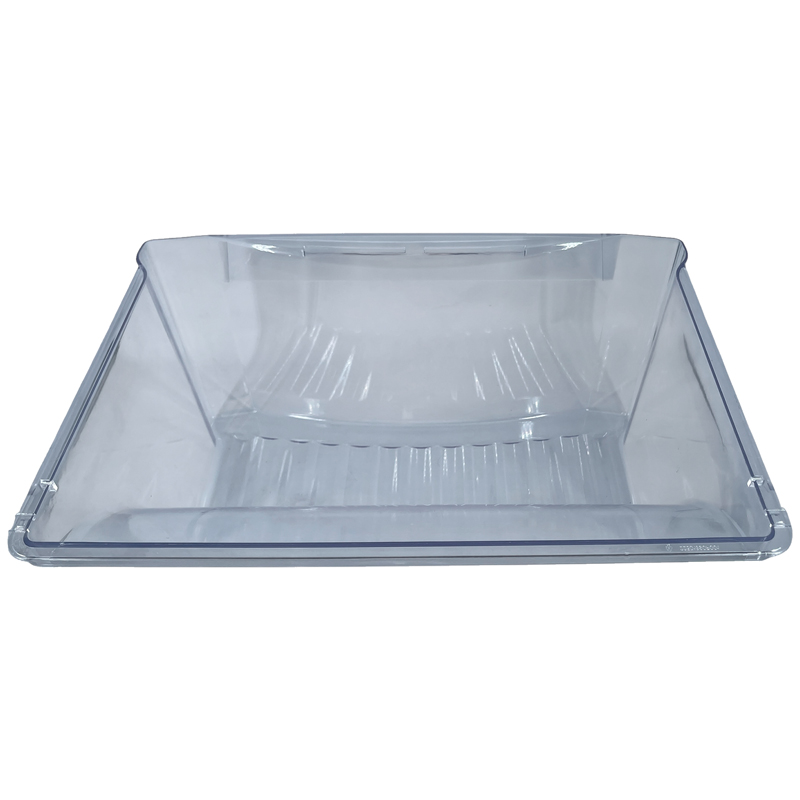 Cajon Verduras Heladera General Electric NF455 HGE455M12LA Original