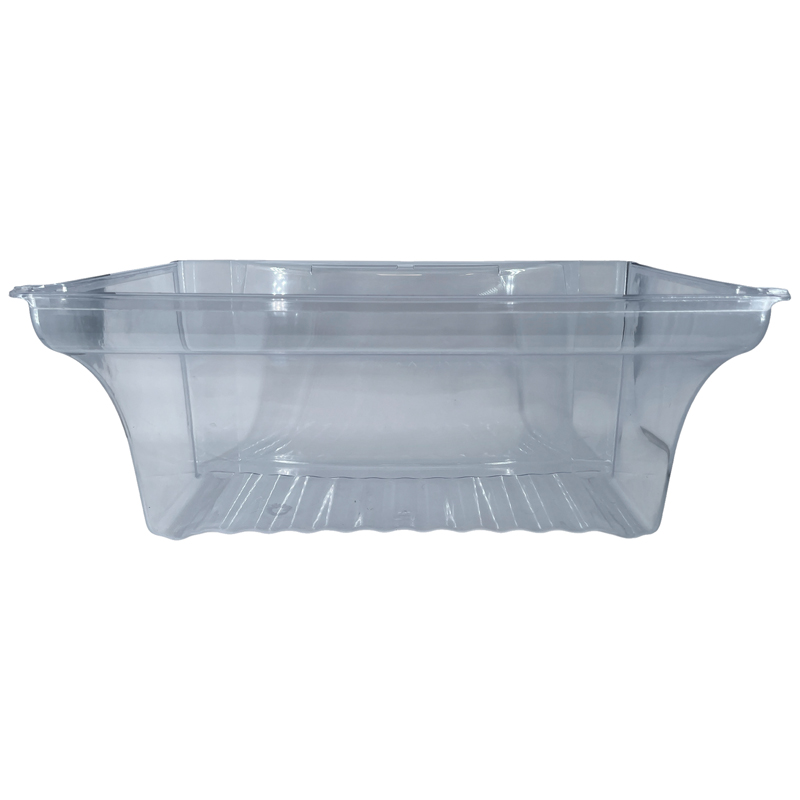 Cajon Verduras Heladera General Electric NF455 HGE455M12LA Original