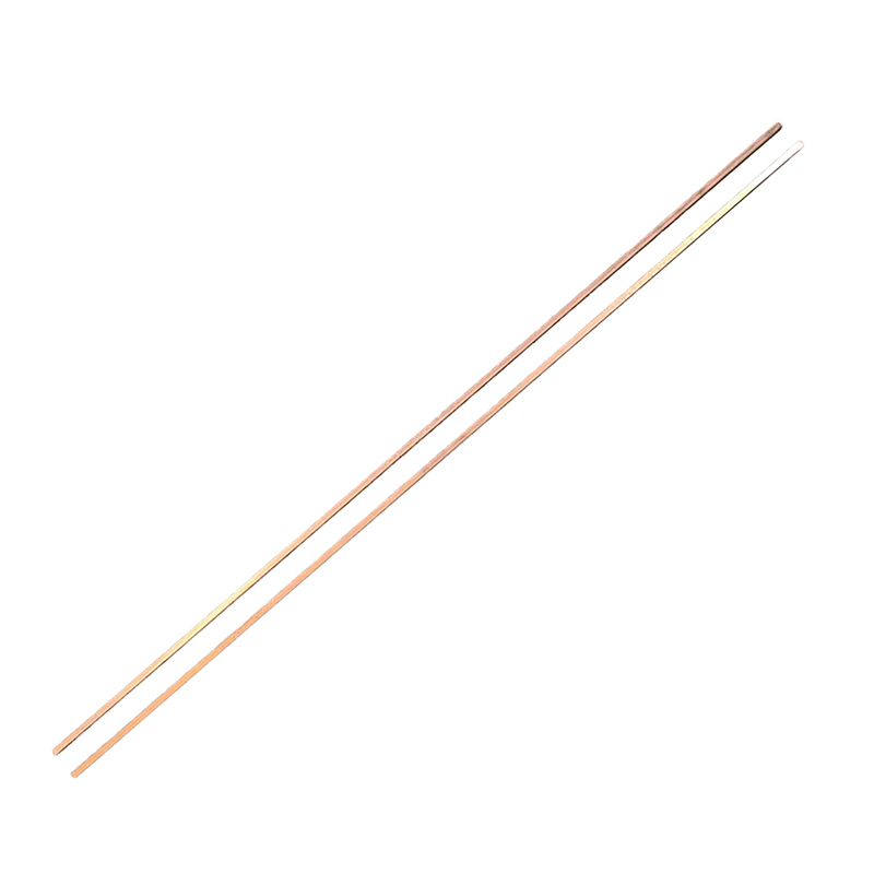 Soplete Hand Torch Para Soldar Lata Gas Mapp 2 Varillas Harris Bernzomatic