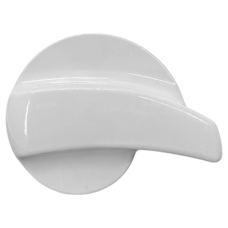 Perilla Secarropas Drean WR QV 5.5 6.5 Original