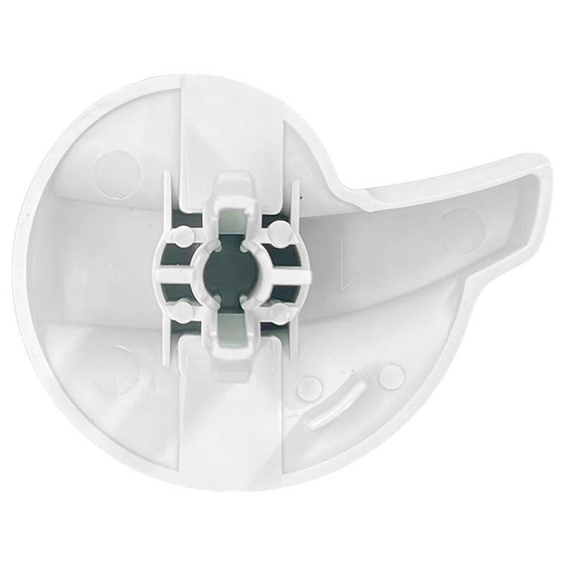 Perilla Secarropas Drean WR QV 5.5 6.5 Original