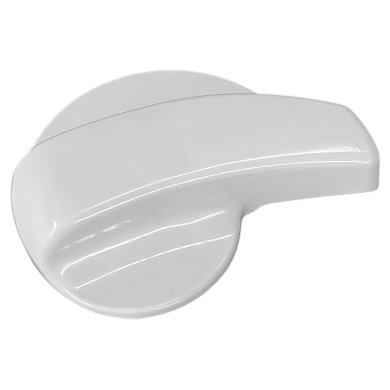 Perilla Secarropas Drean WR QV 5.5 6.5 Original