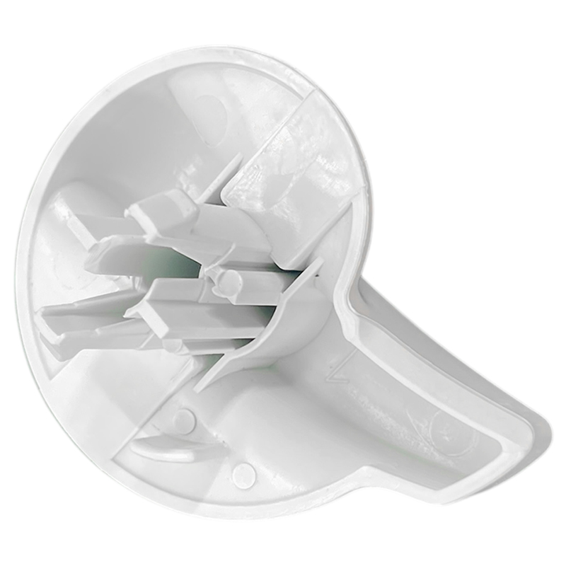 Perilla Secarropas Drean WR QV 5.5 6.5 Original