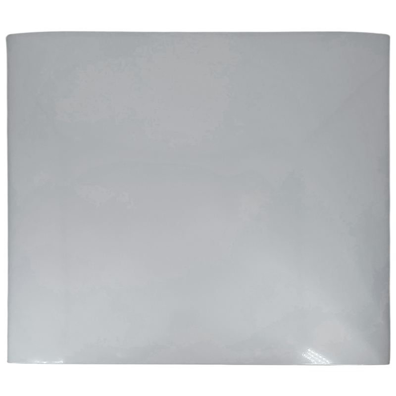 Puerta Exterior Lavavajillas Whirlpool WLB12A Original