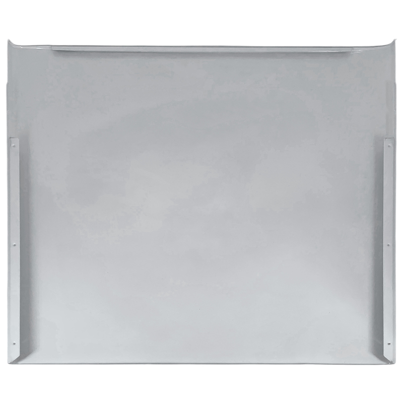 Puerta Exterior Lavavajillas Whirlpool WLB12A Original