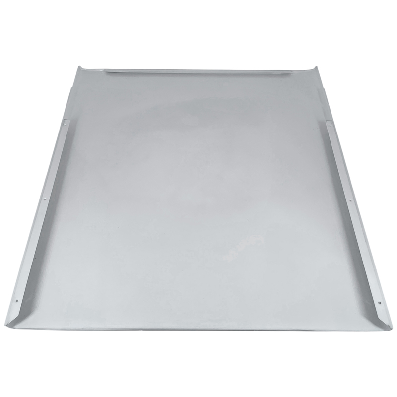 Puerta Exterior Lavavajillas Whirlpool WLB12A Original