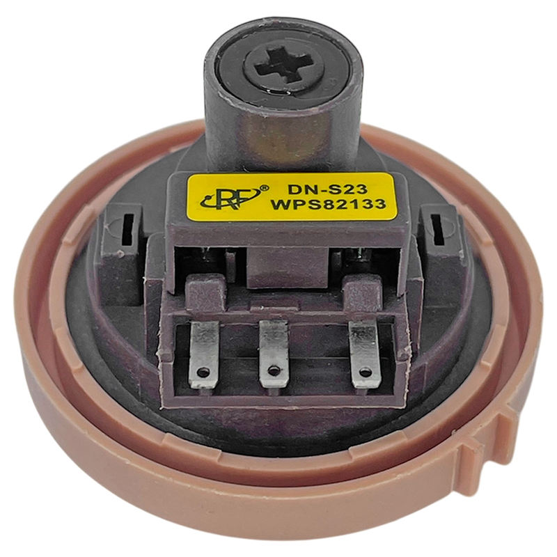 Presostato Lavarropas Samsung Carga Superior DN-S23