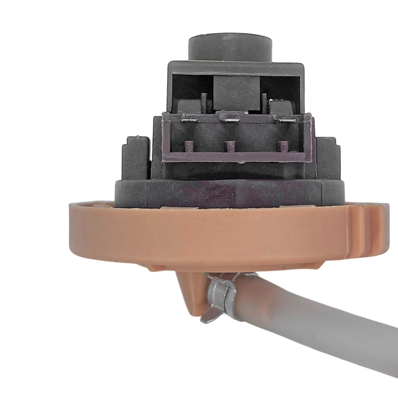 Presostato Lavarropas Samsung Carga Superior DN-S23